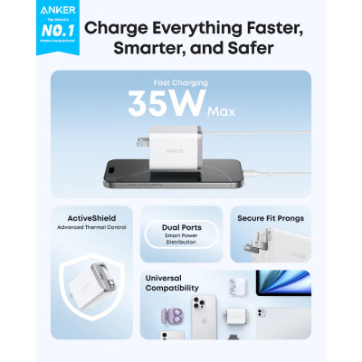 sac-anker-nano-1c-35w-tich-hop-cap-usb-c-rut-gon-a2658-2