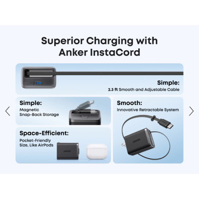 sac-anker-nano-1c-35w-tich-hop-cap-usb-c-rut-gon-a2658-4