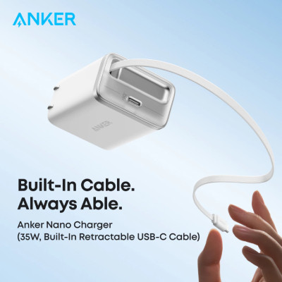 sac-anker-nano-1c-35w-tich-hop-cap-usb-c-rut-gon-a2658-5