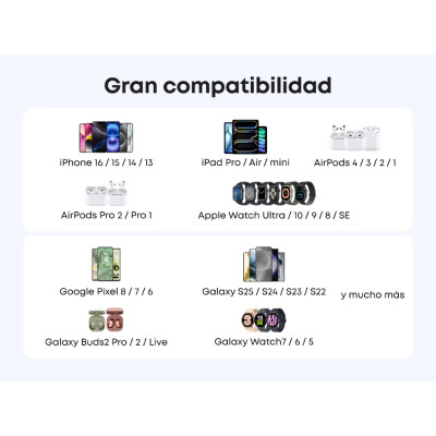 sac-anker-nano-1c-35w-tich-hop-cap-usb-c-rut-gon-a2658-6