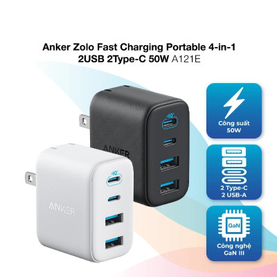 coc-sac-anker-zolo-2c2a-50w-a121e