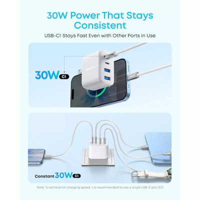 coc-sac-anker-zolo-2c2a-50w-a121e-2