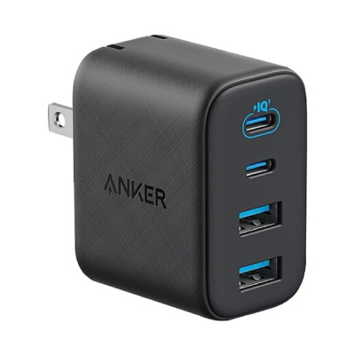 coc-sac-anker-zolo-2c2a-50w-a121e-den