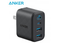 Cốc sạc Anker Zolo 2C2A 50W A121E