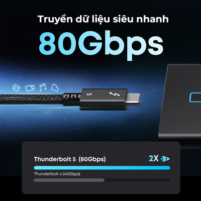 cap-sac-anker-thunderbolt-5-240w-80gbps-1m-a84n1-4