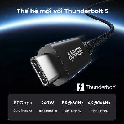 cap-sac-anker-thunderbolt-5-240w-80gbps-1m-a84n1-5