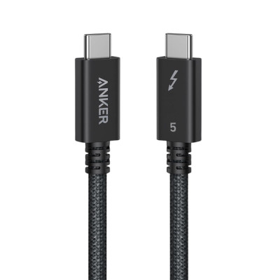 cap-sac-anker-thunderbolt-5-240w-80gbps-1m-a84n1-den