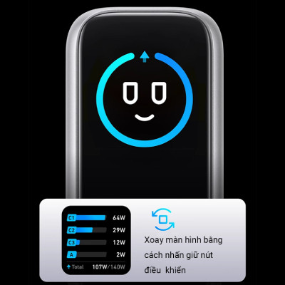 sac-anker-zolo-3c1a-140w-kem-cap-usb-c-b2697-3