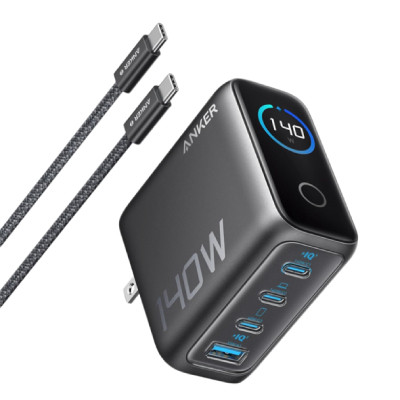 sac-anker-zolo-3c1a-140w-kem-cap-usb-c-b2697-den