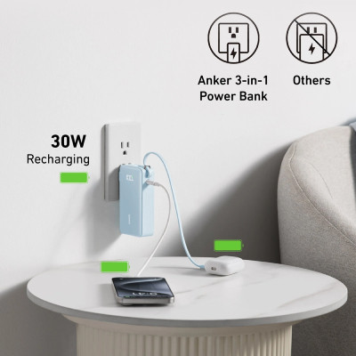 sac-du-phong-anker-10000mah-30w-tich-hop-cap-usb-c-co-chan-cam-a1637-1