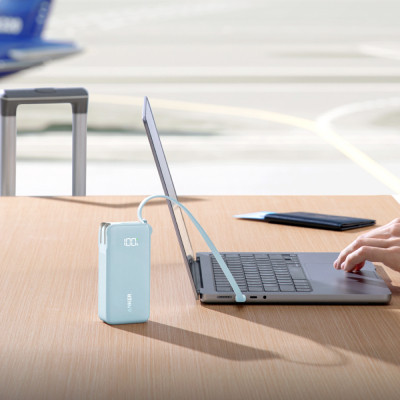 sac-du-phong-anker-10000mah-30w-tich-hop-cap-usb-c-co-chan-cam-a1637-5