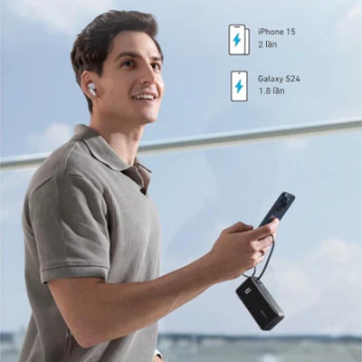 sac-du-phong-anker-10000mah-30w-tich-hop-cap-usb-c-co-chan-cam-a1637-4