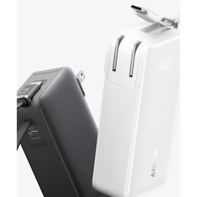 sac-du-phong-anker-10000mah-30w-tich-hop-cap-usb-c-co-chan-cam-a1637-2