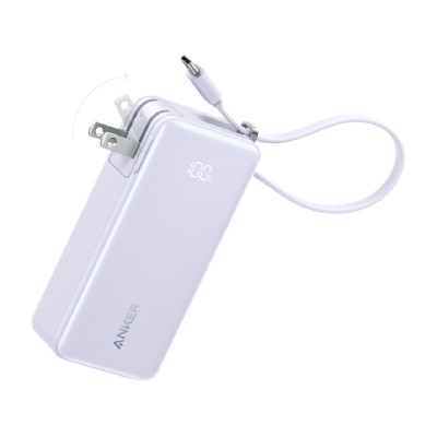 sac-du-phong-anker-10000mah-30w-tich-hop-cap-usb-c-co-chan-cam-a1637-tim