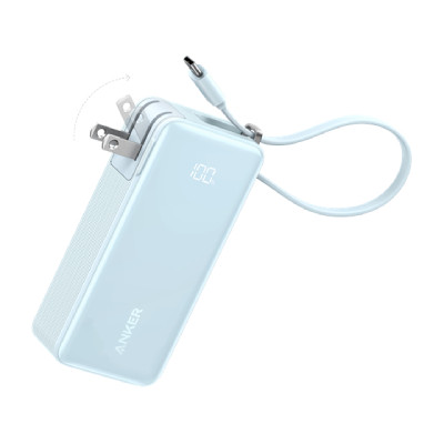 sac-du-phong-anker-10000mah-30w-tich-hop-cap-usb-c-co-chan-cam-a1637-xanh