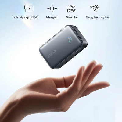 sac-du-phong-anker-nano-10000mah-45w-1c1a-tich-hop-cap-usb-c-a1638-1