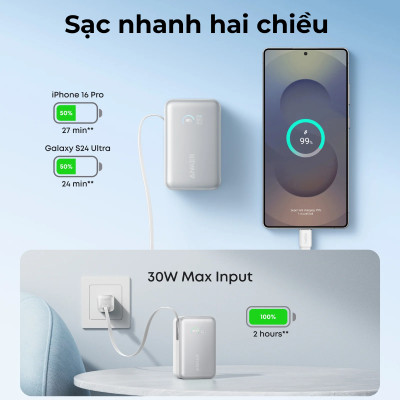 sac-du-phong-anker-nano-10000mah-45w-1c1a-tich-hop-cap-usb-c-a1638-3