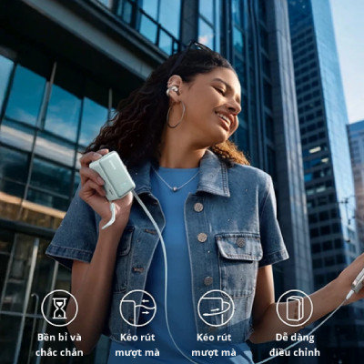 sac-du-phong-anker-nano-10000mah-45w-1c1a-tich-hop-cap-usb-c-a1638-4