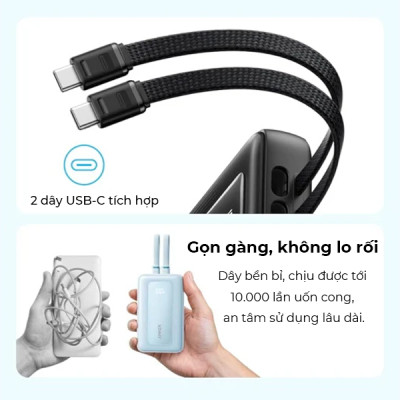 sac-du-phong-anker-zolo-20000mah-45w-1a1c-tich-hop-2-cap-type-c-a1681-1