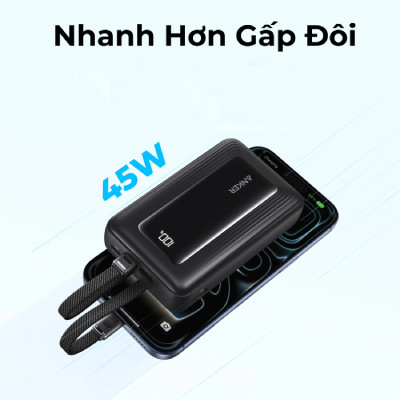 sac-du-phong-anker-zolo-20000mah-45w-1a1c-tich-hop-2-cap-type-c-a1681-2