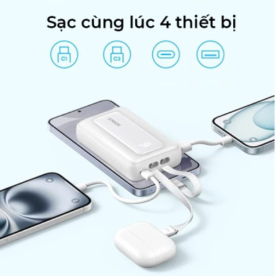 sac-du-phong-anker-zolo-20000mah-45w-1a1c-tich-hop-2-cap-type-c-a1681-4