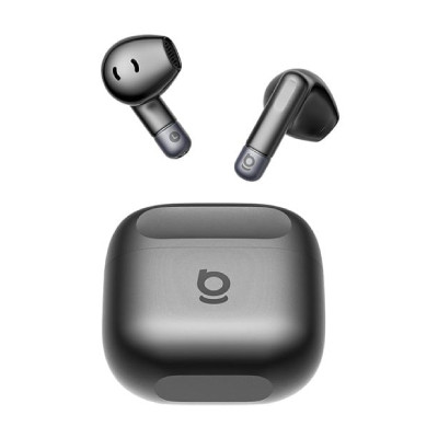 tai-nghe-bluetooth-true-wireless-baseus-bass-bs2-lite-1