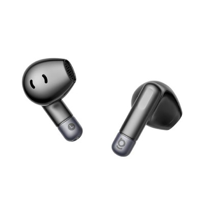 tai-nghe-bluetooth-true-wireless-baseus-bass-bs2-lite-2