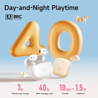 tai-nghe-bluetooth-true-wireless-baseus-bass-bs2-lite-3