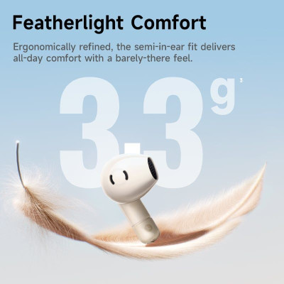 tai-nghe-bluetooth-true-wireless-baseus-bass-bs2-lite-4