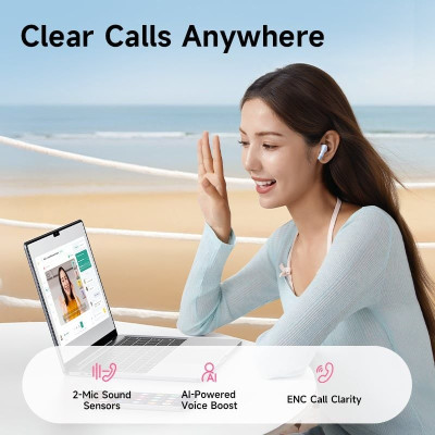 tai-nghe-bluetooth-true-wireless-baseus-bass-bs2-lite-5