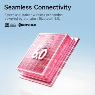 tai-nghe-bluetooth-true-wireless-baseus-bass-bs2-lite-7