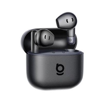 tai-nghe-bluetooth-true-wireless-baseus-bass-bs2-lite-den