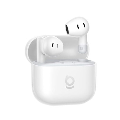 tai-nghe-bluetooth-true-wireless-baseus-bass-bs2-lite-trang