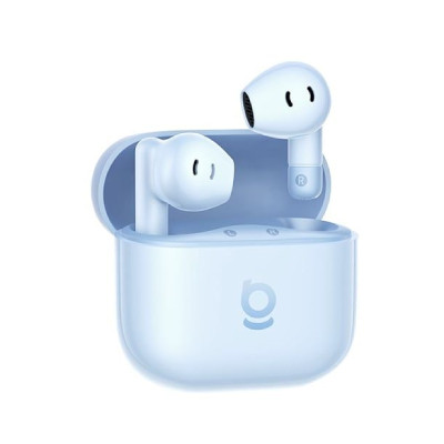 tai-nghe-bluetooth-true-wireless-baseus-bass-bs2-lite-xanh