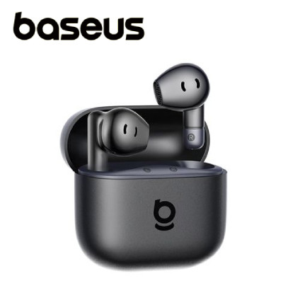 Tai nghe Bluetooth True Wireless Baseus Bass BS2 Lite