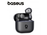 Tai nghe Bluetooth True Wireless Baseus Bass BS2 Lite