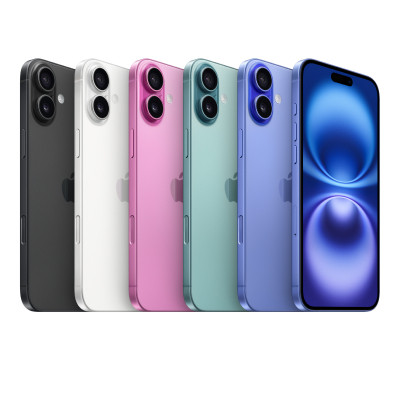 iphone-16-128gb-cu-98