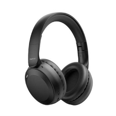 tai-nghe-bluetooth-chup-tai-havit-h603bt-1