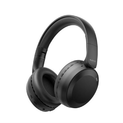 tai-nghe-bluetooth-chup-tai-havit-h603bt-2