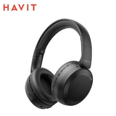 Tai nghe chụp tai Havit H603BT