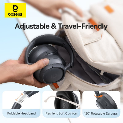 tai-nghe-bluetooth-chup-tai-baseus-bass-bh1-2