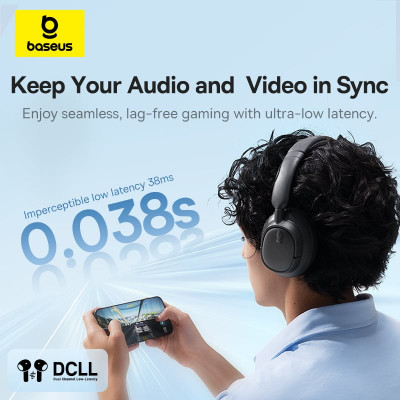 tai-nghe-bluetooth-chup-tai-baseus-bass-bh1-4