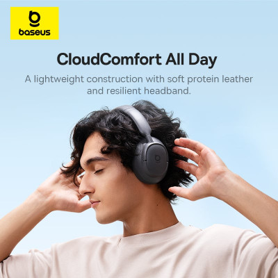 tai-nghe-bluetooth-chup-tai-baseus-bass-bh1-5