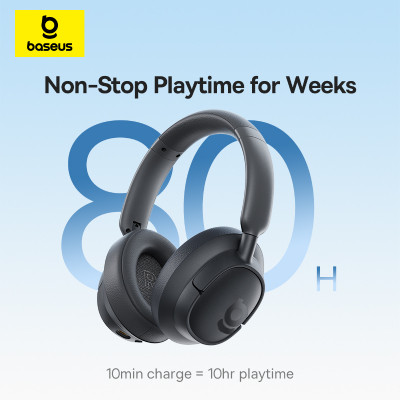 tai-nghe-bluetooth-chup-tai-baseus-bass-bh1-6