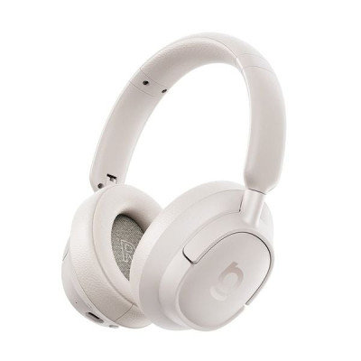 tai-nghe-bluetooth-chup-tai-baseus-bass-bh1-trang