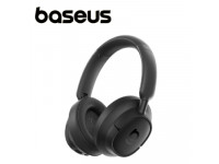 Tai nghe Bluetooth chụp tai Baseus Bass BH1