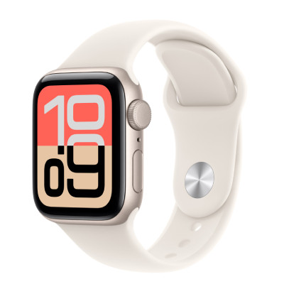 apple-watch-se-3-40mm-gps-mat-nhom-day-cao-su-size-sm-cu-anh-sao