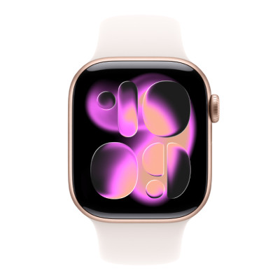 apple-watch-series-11-42mm-gps-vien-nhom-day-deo-the-thao-size-sm-cu-1