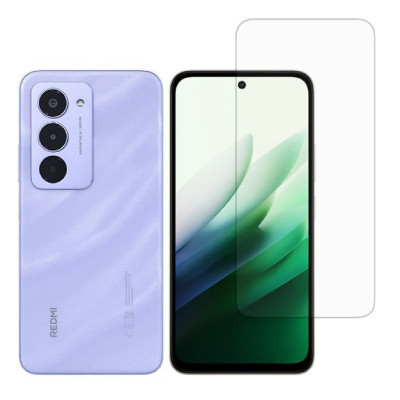 dan-cuong-luc-glass-xiaomi-redmi-15-1