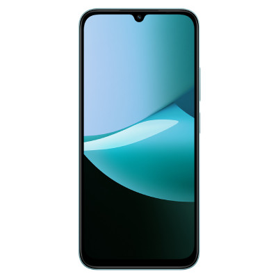 dan-cuong-luc-glass-xiaomi-redmi-15c-1